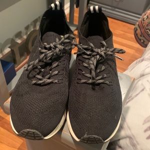Urban sport sneakers
